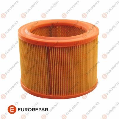 Eurorepar 1638020480 Air filter 1638020480