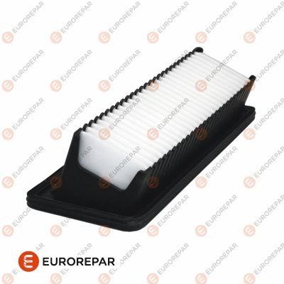 Eurorepar 1638020680 Air filter 1638020680
