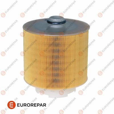 Eurorepar 1638020880 Air filter 1638020880