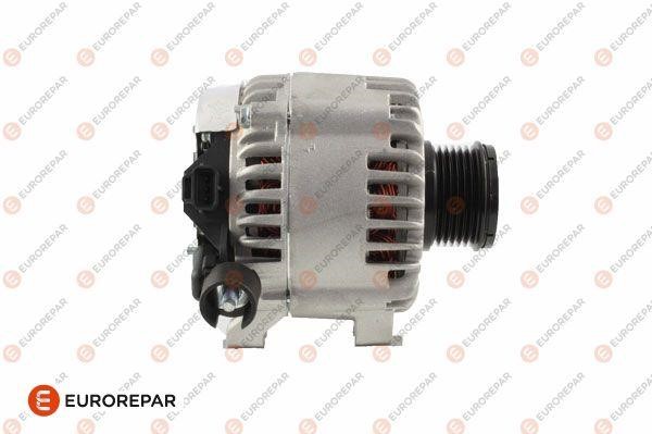 Buy Eurorepar 1638097880 at a low price in United Arab Emirates!