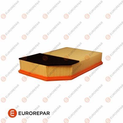 Eurorepar 1638021680 Air filter 1638021680