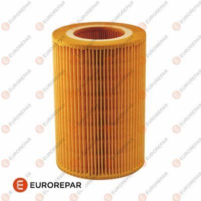 Eurorepar 1638021980 Air filter 1638021980