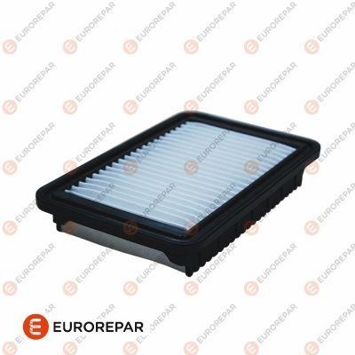 Eurorepar 1638022180 Air filter 1638022180