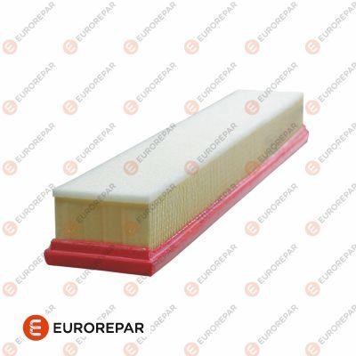 Eurorepar 1638022380 Air filter 1638022380