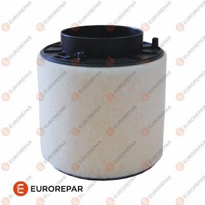 Eurorepar 1638022480 Air filter 1638022480