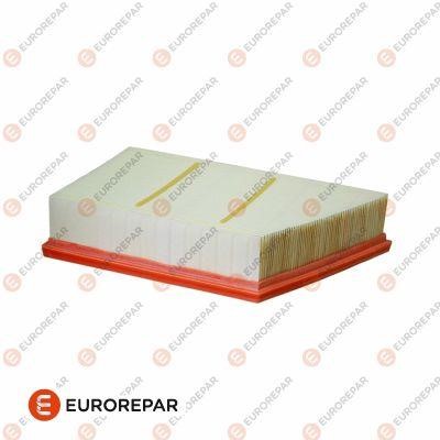 Eurorepar 1638023480 Air filter 1638023480