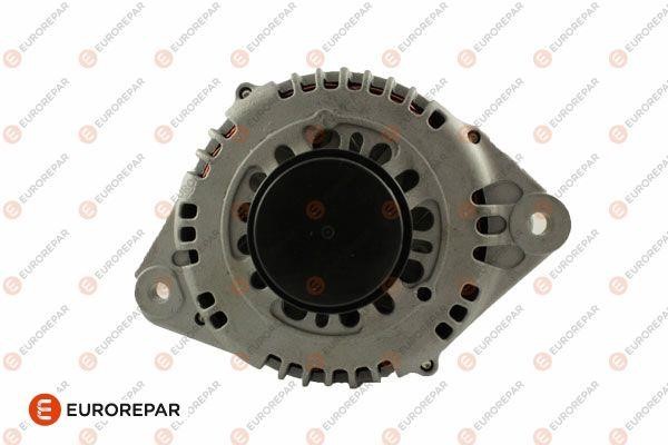 Eurorepar 1638098880 Alternator 1638098880