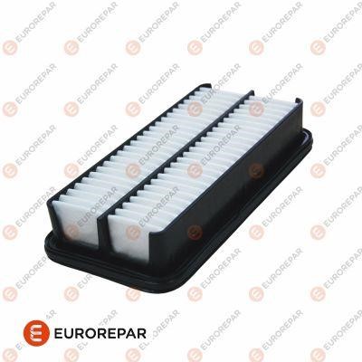 Eurorepar 1638024480 Air filter 1638024480