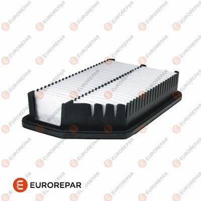 Eurorepar 1638024580 Air filter 1638024580
