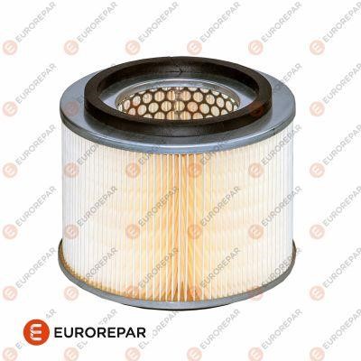 Eurorepar 1638025380 Air filter 1638025380