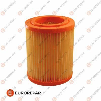 Eurorepar 1638025580 Air filter 1638025580