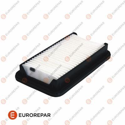 Eurorepar 1638025880 Air filter 1638025880