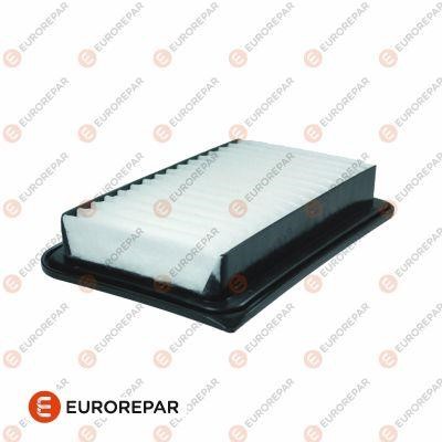 Eurorepar 1638026080 Air filter 1638026080
