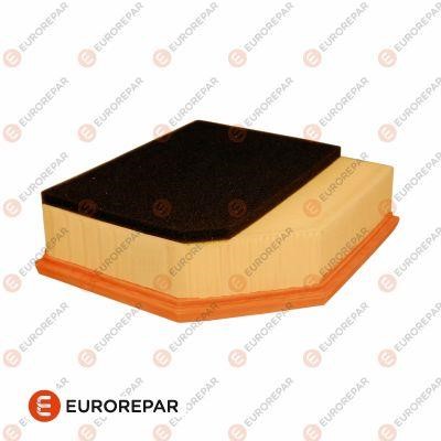 Eurorepar 1638026380 Air filter 1638026380