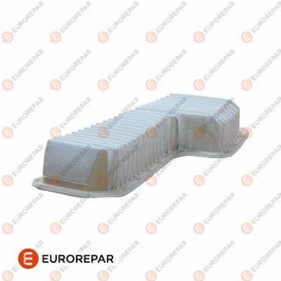 Eurorepar 1638027380 Air filter 1638027380