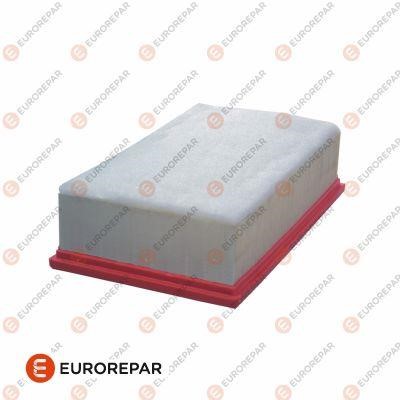 Eurorepar 1638027980 Air filter 1638027980