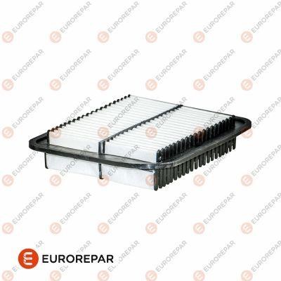 Air filter Eurorepar 1638028380