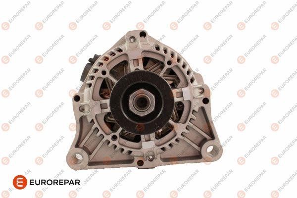 Eurorepar 1638094280 Alternator 1638094280