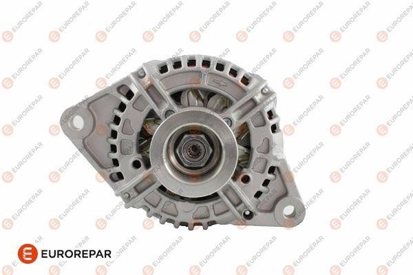 1638100080 Eurorepar Alternator