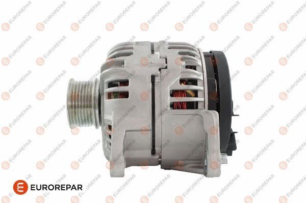 Alternator Eurorepar 1638100080