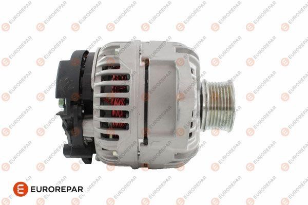 Buy Eurorepar 1638100080 at a low price in United Arab Emirates!