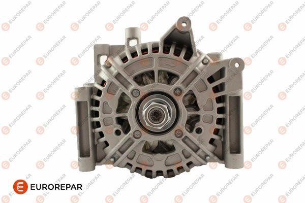 Eurorepar 1638100280 Alternator 1638100280