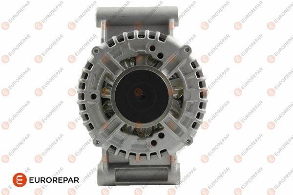 Eurorepar 1638094680 Alternator 1638094680