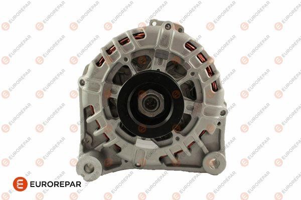 Eurorepar 1638100980 Alternator 1638100980