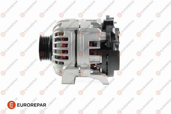 Alternator Eurorepar 1638101480