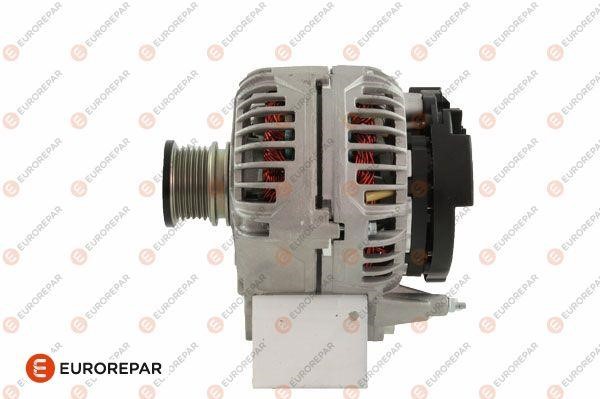 Alternator Eurorepar 1638095680