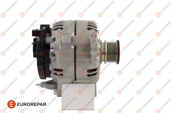 Buy Eurorepar 1638095680 at a low price in United Arab Emirates!
