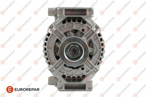 Eurorepar 1638101580 Alternator 1638101580