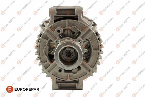 alternator-1638101780-46133134