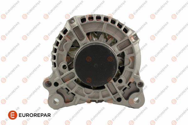 Eurorepar 1638101980 Alternator 1638101980