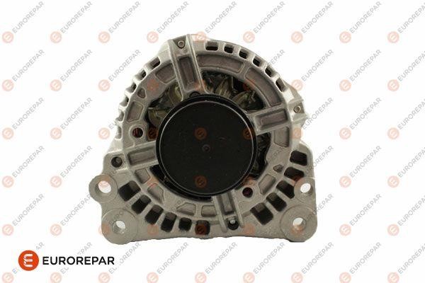 Eurorepar 1638108380 Alternator 1638108380