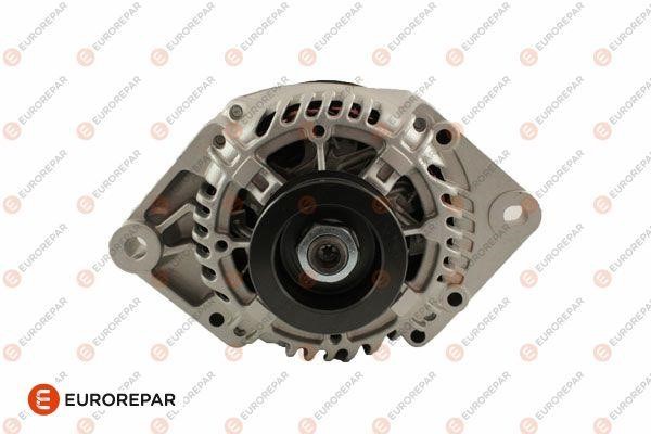 Eurorepar 1638102580 Alternator 1638102580