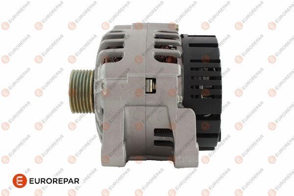 Alternator Eurorepar 1638109080