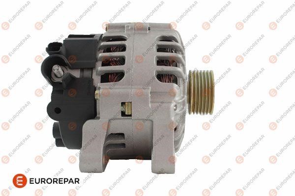 Buy Eurorepar 1638109080 at a low price in United Arab Emirates!