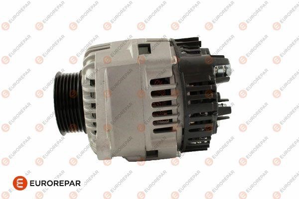 Alternator Eurorepar 1638109380