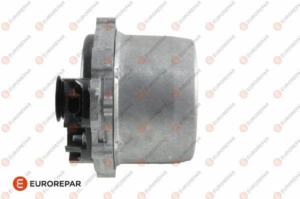 Alternator Eurorepar 1638103580