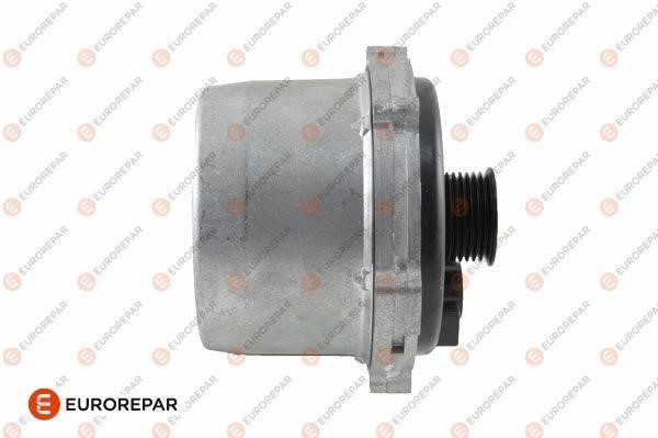 Buy Eurorepar 1638103580 at a low price in United Arab Emirates!