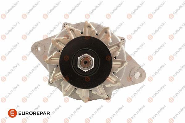 alternator-1638109780-46189825