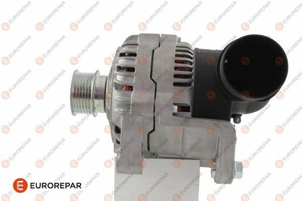 Alternator Eurorepar 1638103980