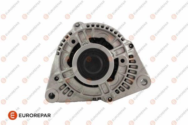 Eurorepar 1638104080 Alternator 1638104080