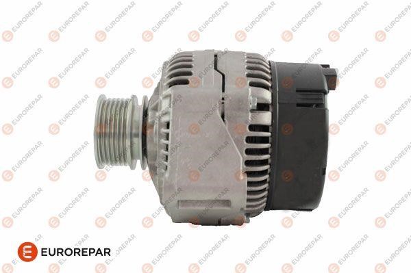 Alternator Eurorepar 1638104080