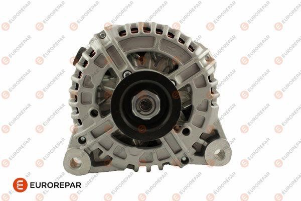 Eurorepar 1638104280 Alternator 1638104280