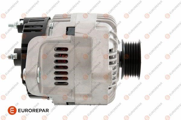 Alternator Eurorepar 1638110180