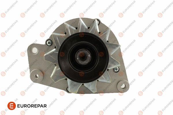 Eurorepar 1638110580 Alternator 1638110580