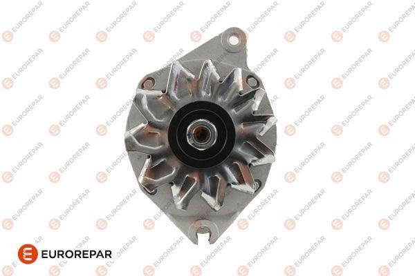 Eurorepar 1638110980 Alternator 1638110980