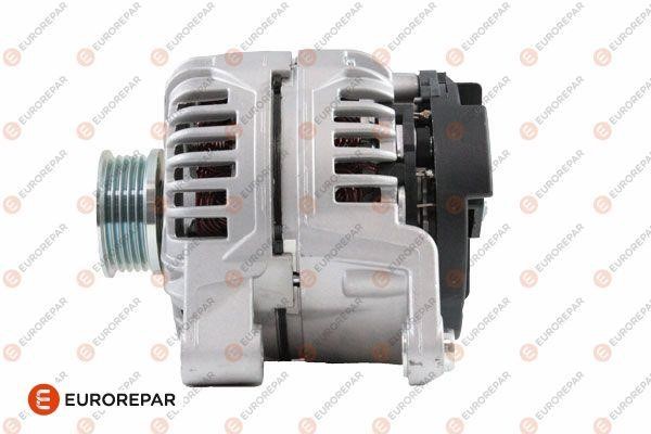 Alternator Eurorepar 1638105280